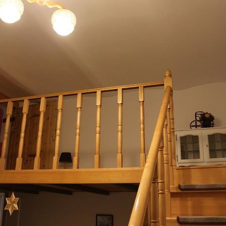Ducville 2 Appartement Braşov Buitenkant foto