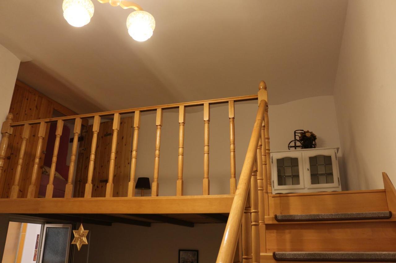 Ducville 2 Appartement Braşov Buitenkant foto
