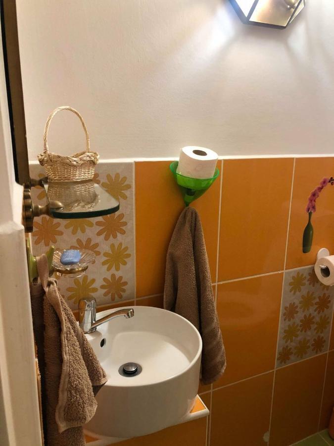Ducville 2 Appartement Braşov Buitenkant foto